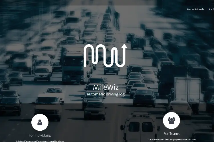 Milewiz