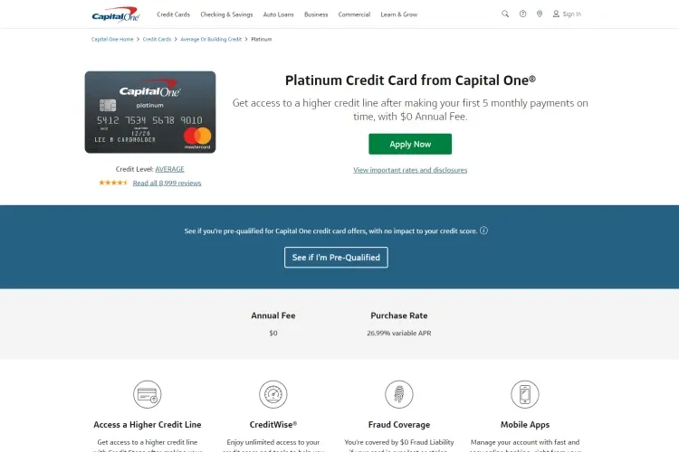 Credit Cards That Offer Instant Card Numbers Upon Approval