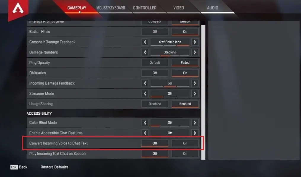 How to Fix Apex Legends Crashing on PC & Console?